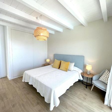 Casahost Villa Dolce Vita Costa Teguise Luaran gambar