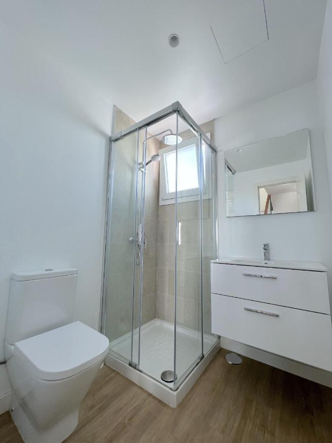 Casahost Villa Dolce Vita Costa Teguise Luaran gambar