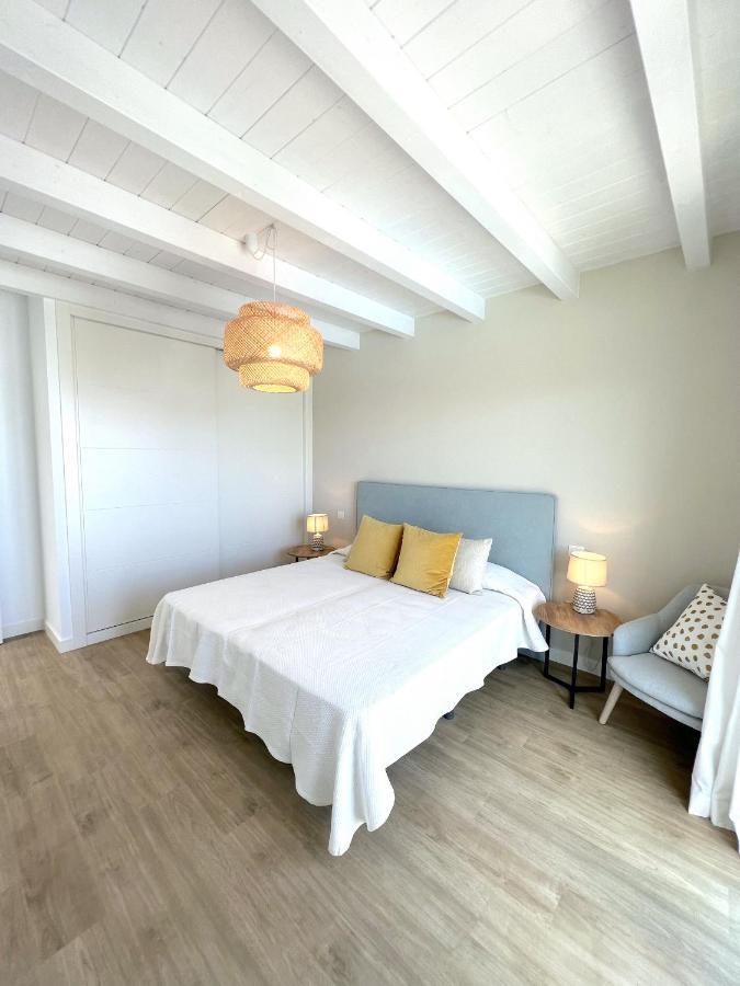 Casahost Villa Dolce Vita Costa Teguise Luaran gambar