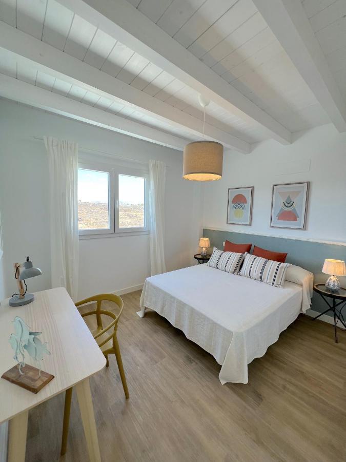 Casahost Villa Dolce Vita Costa Teguise Luaran gambar