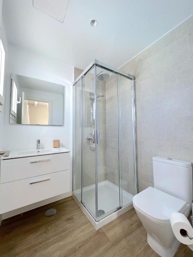 Casahost Villa Dolce Vita Costa Teguise Luaran gambar