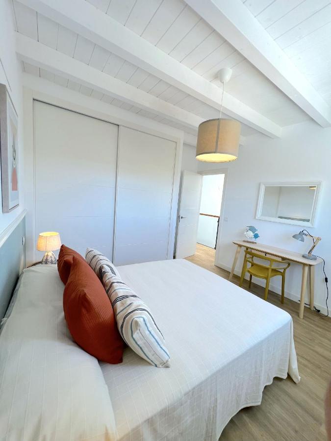 Casahost Villa Dolce Vita Costa Teguise Luaran gambar