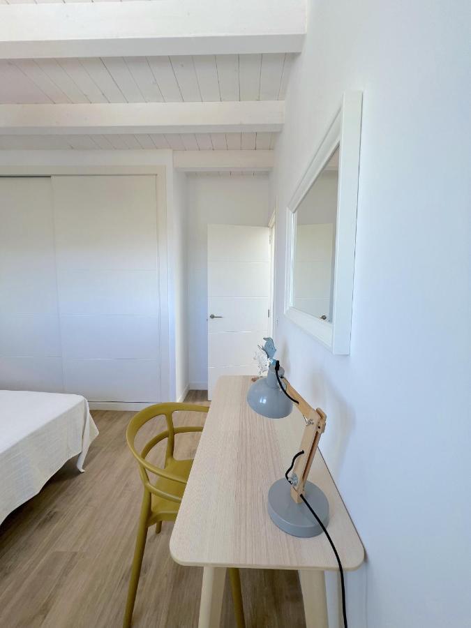 Casahost Villa Dolce Vita Costa Teguise Luaran gambar